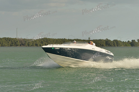 2019 Feb 10 Tampa Bay B_0805