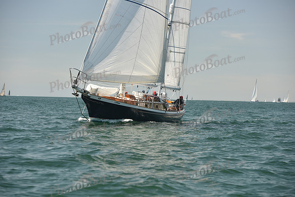 2024 Figawi 0823