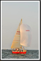proof_2010 Gov Cup A 980