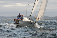 2011 Denmark Race 1661
