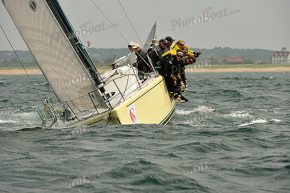 2015 Block Island Race Week D 317