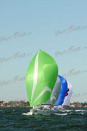 2014 St Pete NOOD D 784