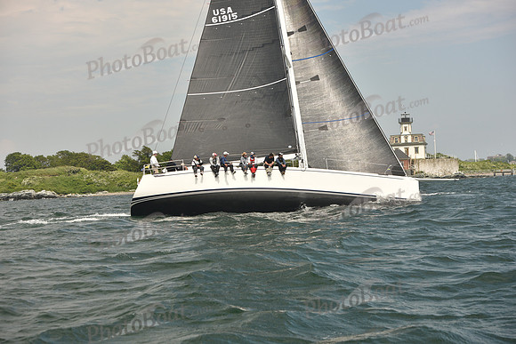 2024 NYYC Annual Regatta_3121
