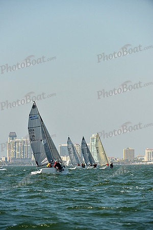 2015 St Pete NOOD D 648