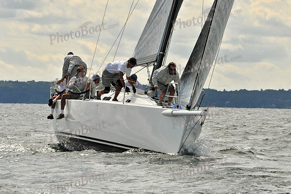 2010 IRC LIS 457