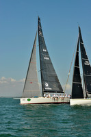 2017 St Petersburg Habana Race_0115