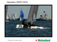 Proof_2010_HPDO_A 008