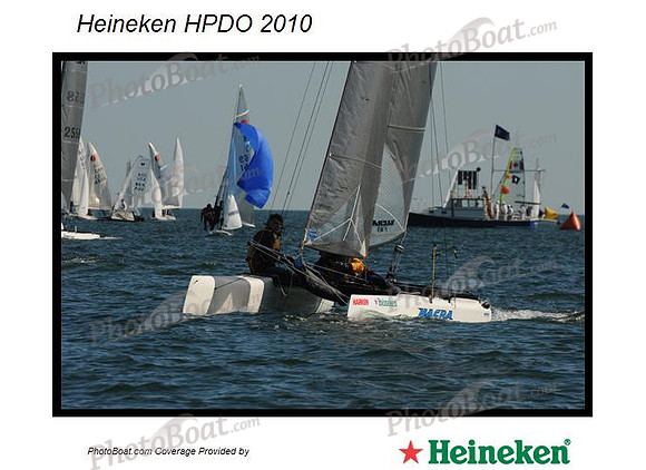 Proof_2010_HPDO_A 008