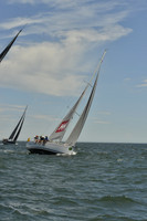 2017 NYYC Annual Regatta A_1615