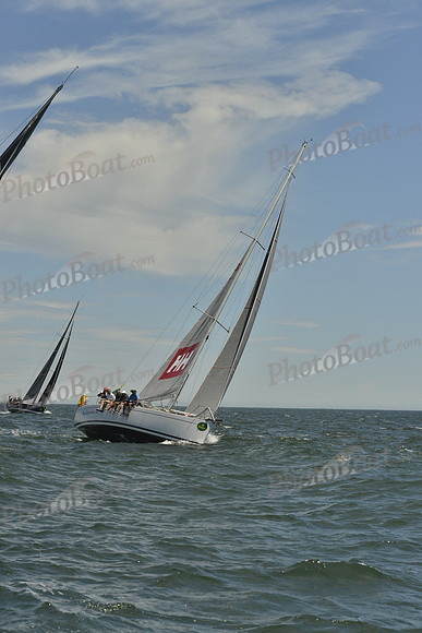 2017 NYYC Annual Regatta A_1615