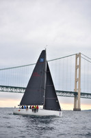 2019 Chicago to Mackinac H_0569