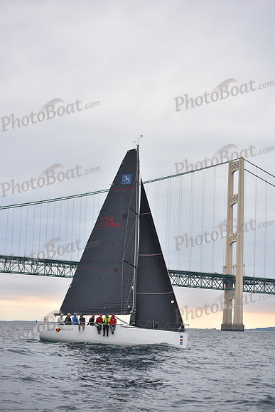 2019 Chicago to Mackinac H_0569
