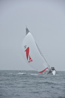 2021 Block Island Race Week B_0870