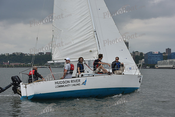 2019 NY Architects Regatta A_0803