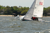 RedLine