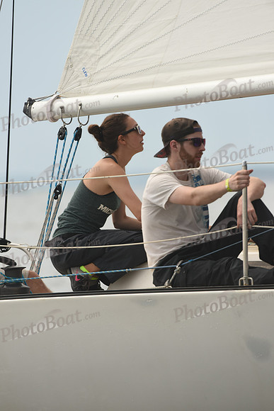 2016 Chester Race Week D_0736