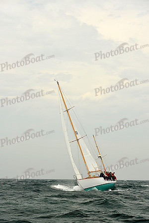 2015 Block Island Race Week E 690