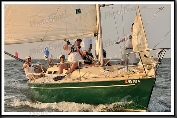 proof_2010 Gov Cup A 1051