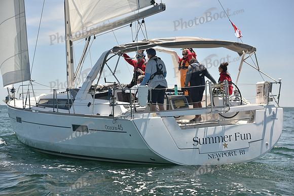 2024 Figawi 0988