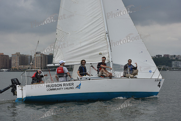 2019 NY Architects Regatta A_0804