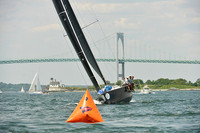 2015 NYYC Annual Regatta E 144