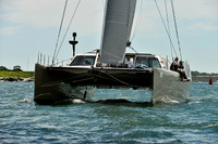 2016 NYYC Annual Regatta A_0006