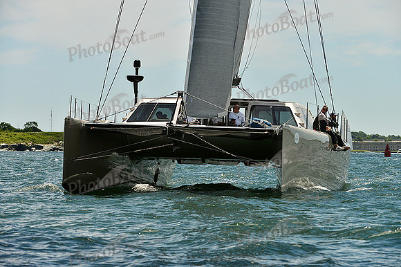 2016 NYYC Annual Regatta A_0006