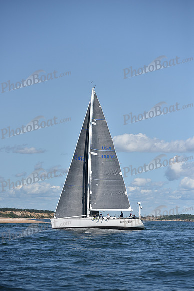 2021 Vineyard Race B 0842