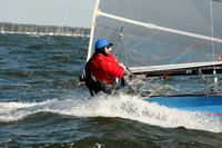 2011 505 NAs D 209