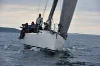 2019 Chicago to Mackinac H_0115