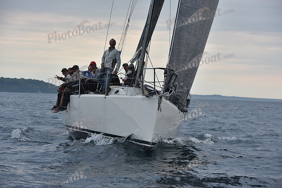 2019 Chicago to Mackinac H_0115