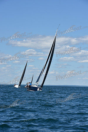 2021 Block Island Race Week D_3233