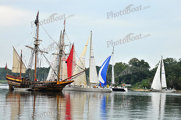 2013 Gov Cup C 188