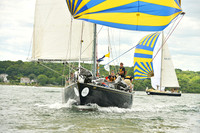 2016 NYYC Annual Regatta A_1111