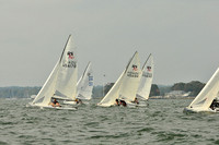 2012 HPDO A 1473