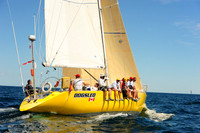 2014 Newport Bermuda A 1318