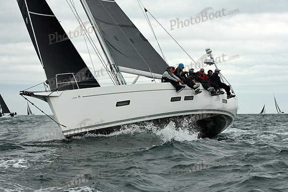 2025 Block Island Race Week I_1626