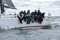 2019 Block Island Race_1384