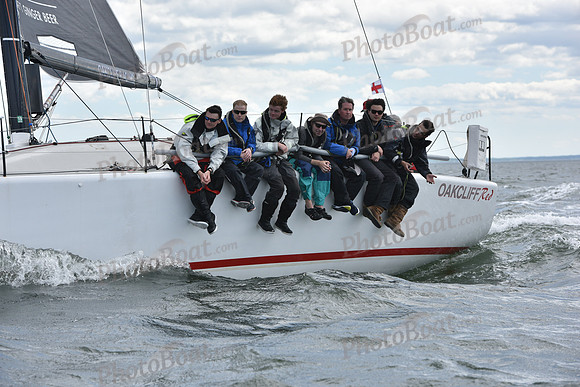 2019 Block Island Race_1384