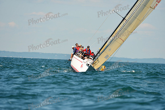 2015 Block Island Race Week G 1529