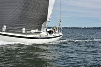 2019 Denmark Race_0404