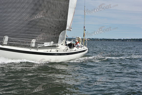 2019 Denmark Race_0404
