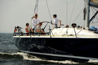 2013 Vineyard Race A 1849