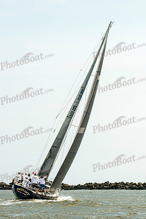 2015 Charleston Race Week B 471
