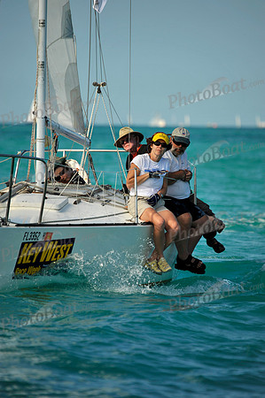 2010KeyWestRaceWeekD 372