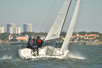 2016-2017 Quantum J70 Winter Series II_0138