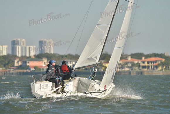 2016-2017 Quantum J70 Winter Series II_0138