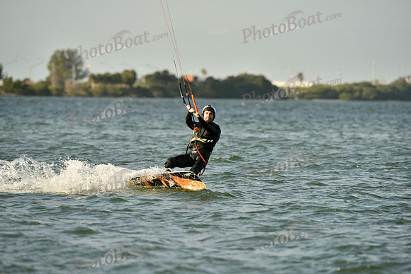 2019 Feb 10 Tampa Bay A_1194