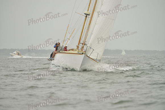 2016 NYYC Annual Regatta D_0512