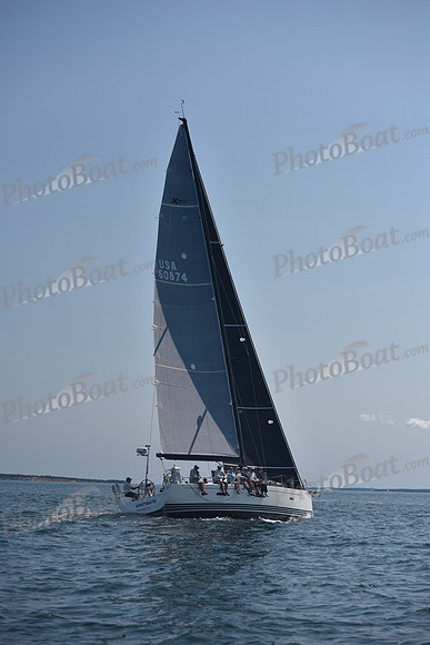 2021 Vineyard Race B 1138